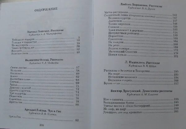 Зощенко Карусель количество страниц. Сколько страниц в книге Карусель. Зощенко Карусель сколько страниц. Сколько страниц в рассказе Зощенко Колдун.