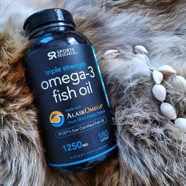 Препараты омега 3 триглицеридная форма. Omega 3 sport research 1250mg. Omega 3 sport research 1250mg. Омега-3 фиш ойл sport research капсулы. Витамин д с кокосовым маслом.