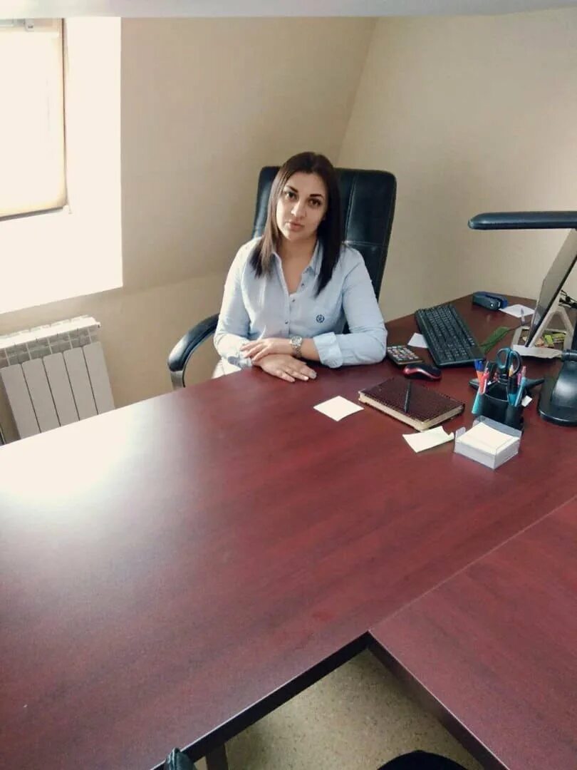 Банк горящих туров логотип. Банк туров южно сахалинск. Банк туров южно сахалинск. Ул ленина 218 южно-сахалинск. Турагентства южно-сахалинск.