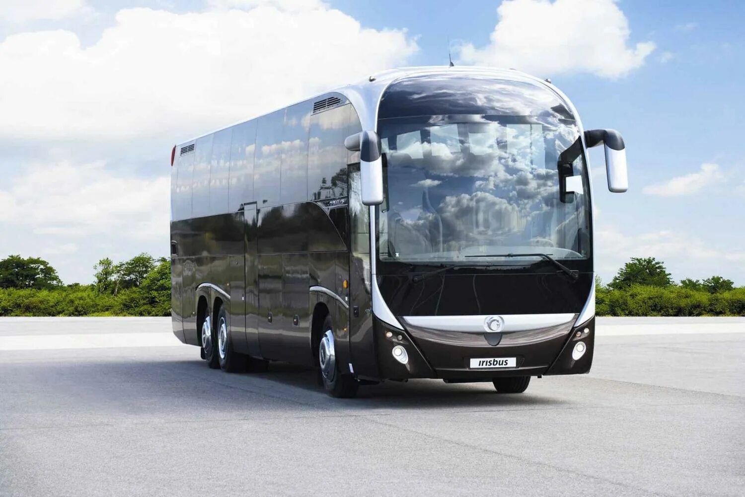 Iveco Magelys. Irisbus Magelys. Iveco Magelys Bus. Автобус Irisbus Magelys. Междугородные перевозки автобусами