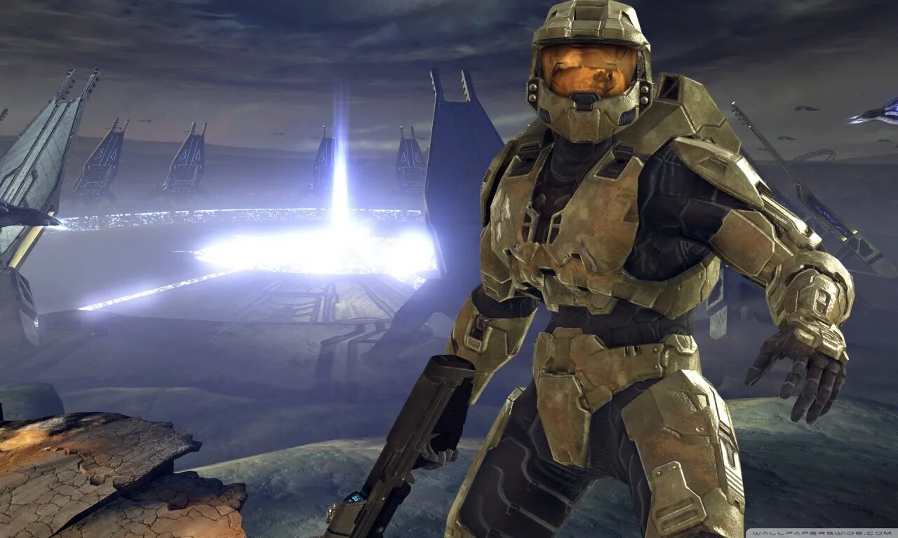 Мастер чиф игра. Хало мастер Чиф. Мастер Чиф Halo 3. Хало игра мастер Чиф. Мастер Чиф Halo 2.