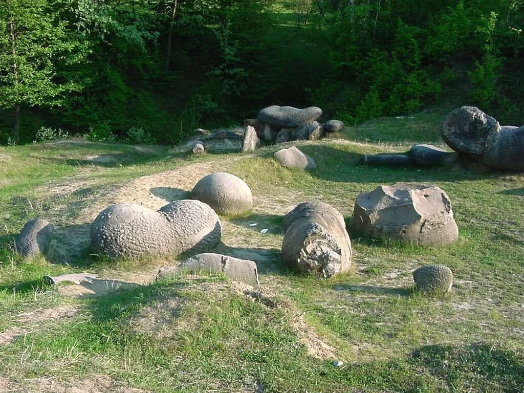Сколько живет камень. Трованты живые камни Румынии. Растущие камни в Румынии. Румынские камни Трованты. Растущие камни Трованты.