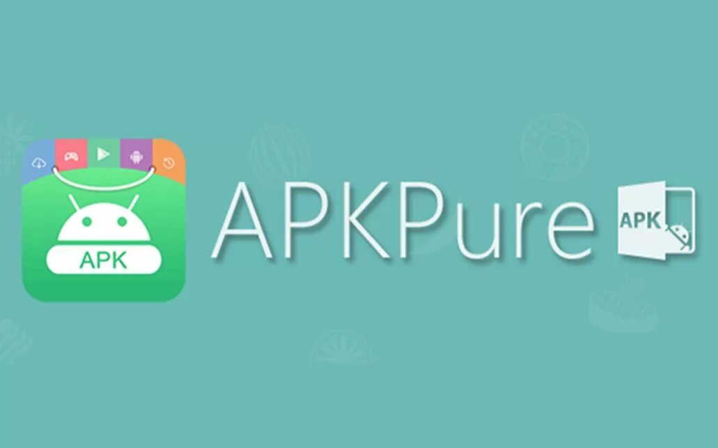 Https apkpure net ru. АПК пуре. APKPURE. Логотип APKPURE. APK Pure для андроид.