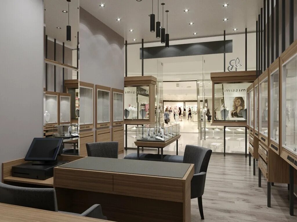 Магазин roberto bravo в сочи. Bravo ростов на дону. Магазин браво. Bravo ростов на дону. Бутики роберто браво.