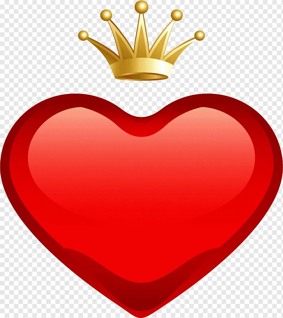 Атрибуты свадьбы. Сердце подарок. Сердце на прозрачном фоне. С красным сердцем. Сердце на прозрачном фоне.