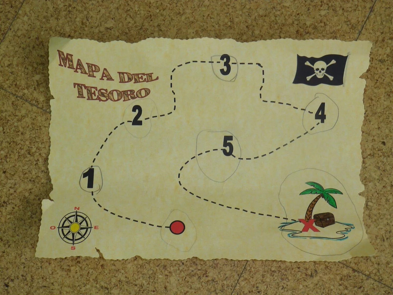 Квест игра поиск клада. Карта для поиска клада для детей. Карта пиратов для квеста для детей. Карта сокровищ для детей. Квест карта для детей.
