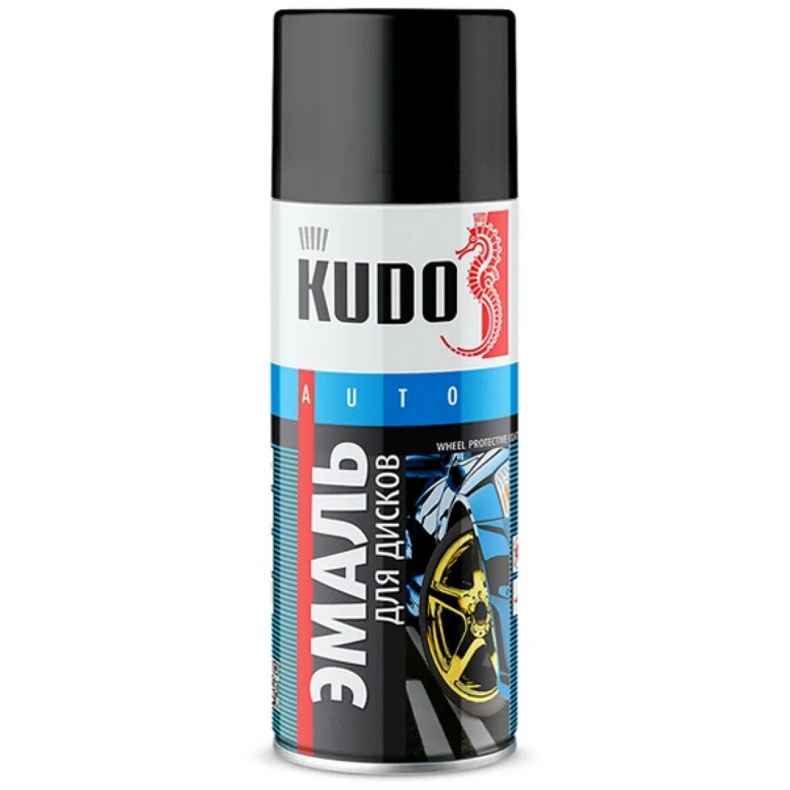Kudo эмаль черная матовая. Ku1002 Kudo эмаль универсальная черная глянцевая (520 мл.) Kudo ku-1002. Краска-эмаль спрей Kudo для дисков (алюминий) 520мл. Ku5201. Эмаль универсальная (черная глянцевая) Kudo 520мл. Краска для дисков черная 520мл Kudo ku5203.