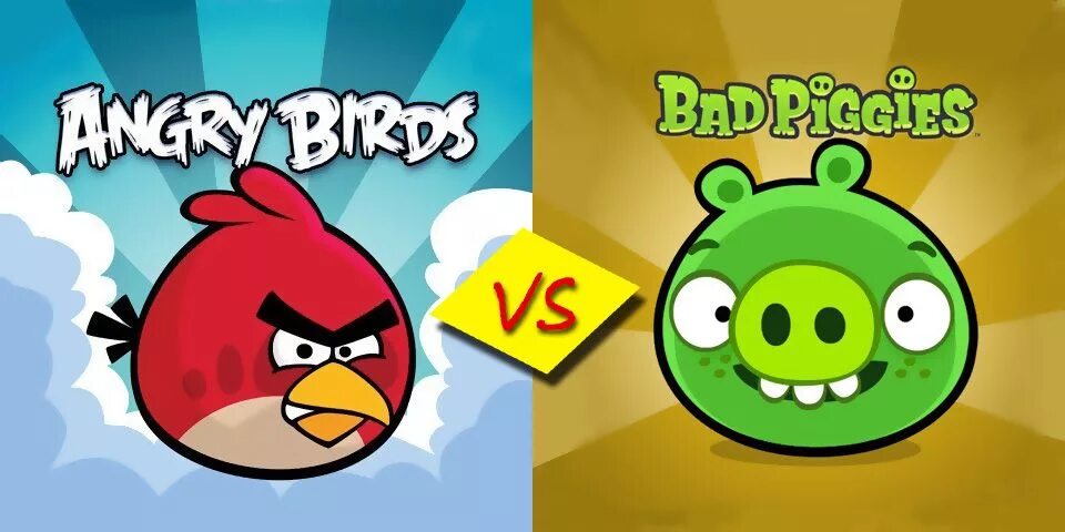 Bad Piggies игра. Angry Birds Bad Piggies. Bad Piggies ремикс. Angry Birds vs Bad Piggies.