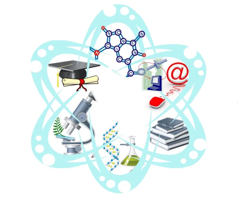 Наука рисунок. Наука картинки. Наука на белом фоне. Наука картинки для презентаций. И т д исследовательская
