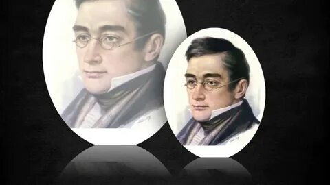Ослепительно короткая жизнь