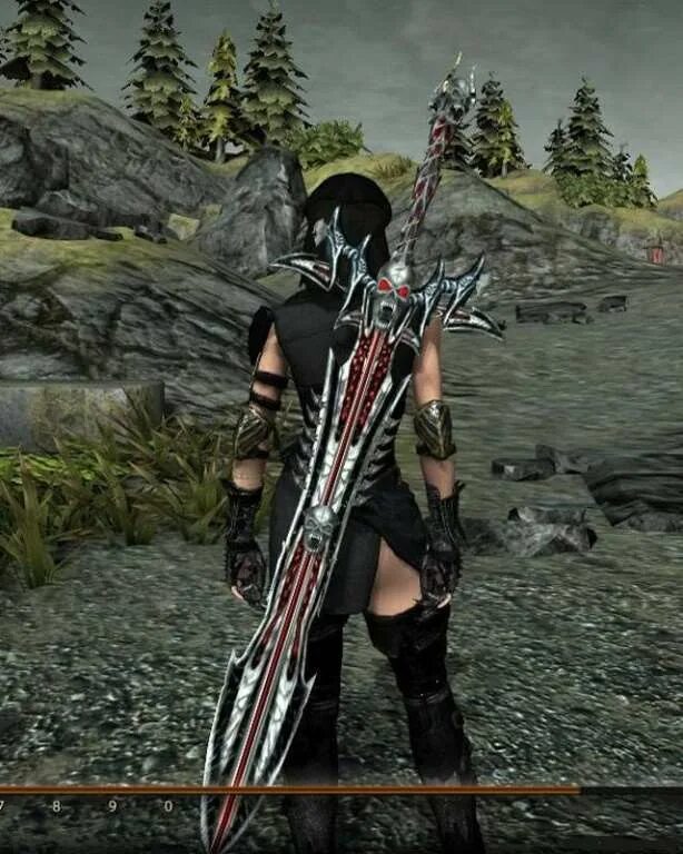 Моды эйдж. Dragon age 2 одежда мага. Dragon age 2 мод на текстуры. Драгон эйдж 2 пресет внешности хоука. Dragon age 2 мод на внешность хоук.