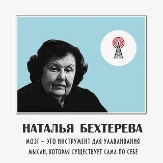 Институт мозга человека ран санкт петербург