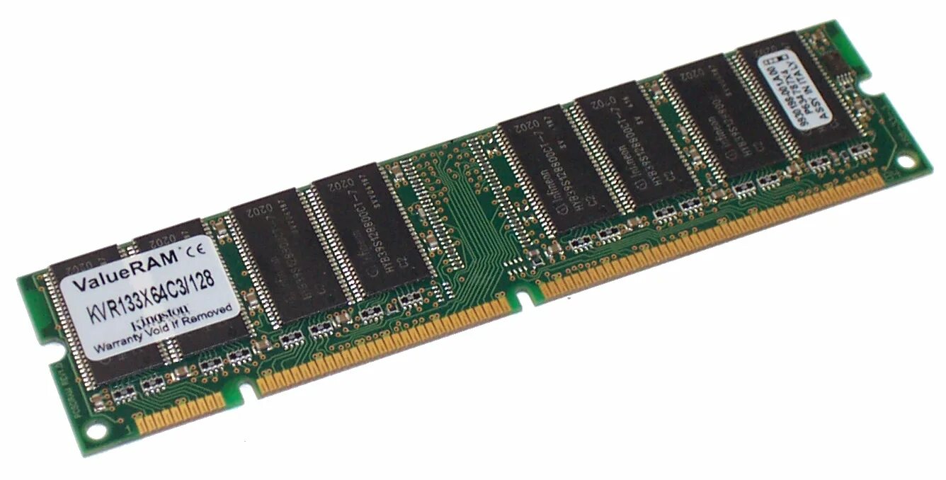 DIMM 168 Pin. DIMM 168 Pin pc133. SDRAM pc133. Оперативная память 512 МБ 1 шт. Kingston kvr133x64c3/512.