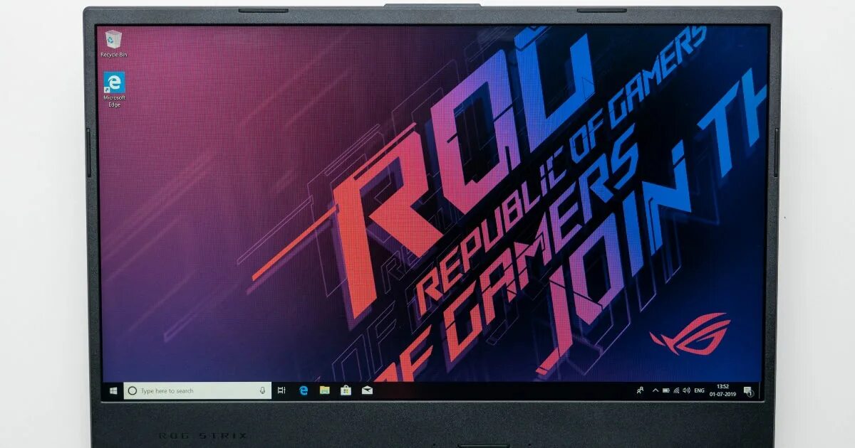 18 ноутбук asus rog strix g18. Асус g531g. ROG Strix 531. ASUS ROG Strix g 2019. ROG Strix g g531.