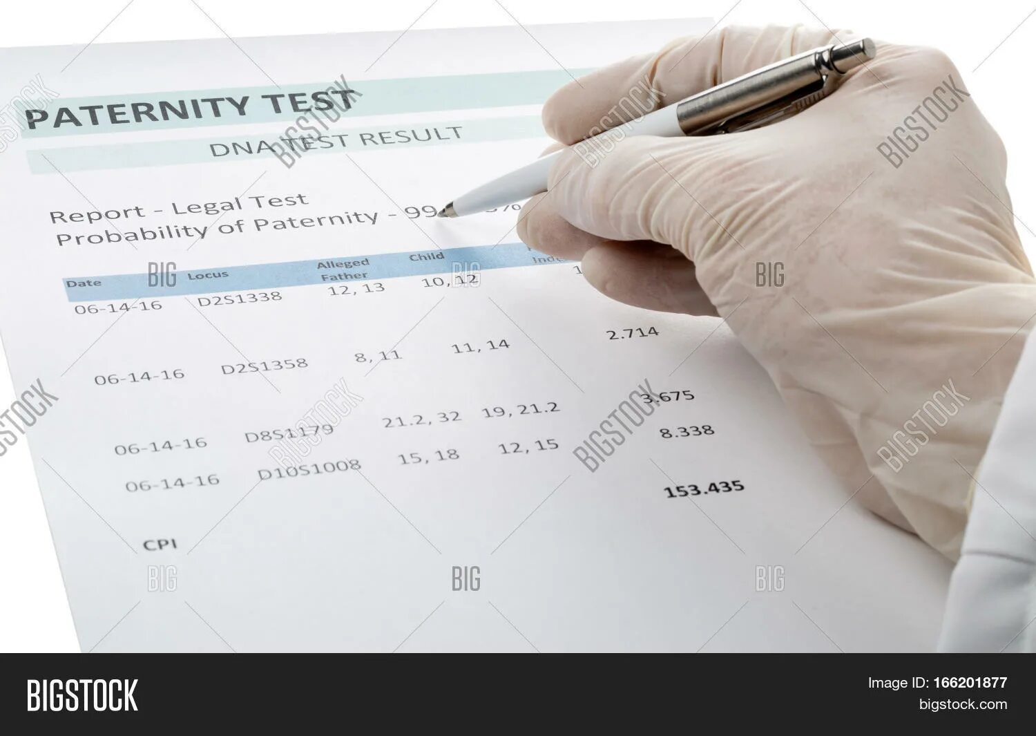 Сделать тест днк во время беременности. Paternity Test Results. ДНК тест. Тест на отцовство в руках. ДНК тест во время беременности.