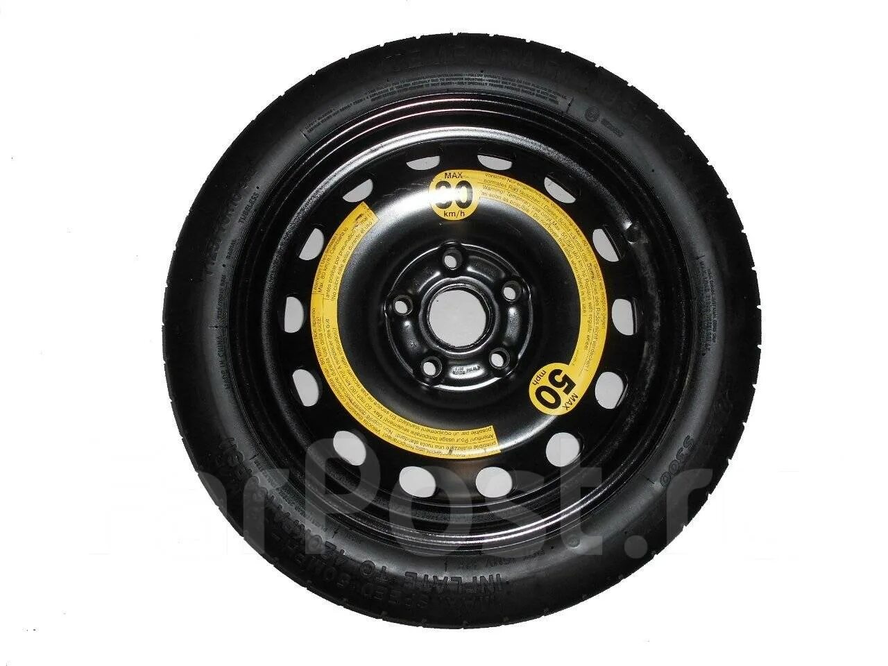 Магазин дисков. Колесный диск american racing ar-901 8. Шины у мартына брянск. 3. Магазин шины диски.