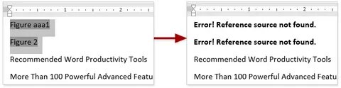 Referenceerror can t find variable