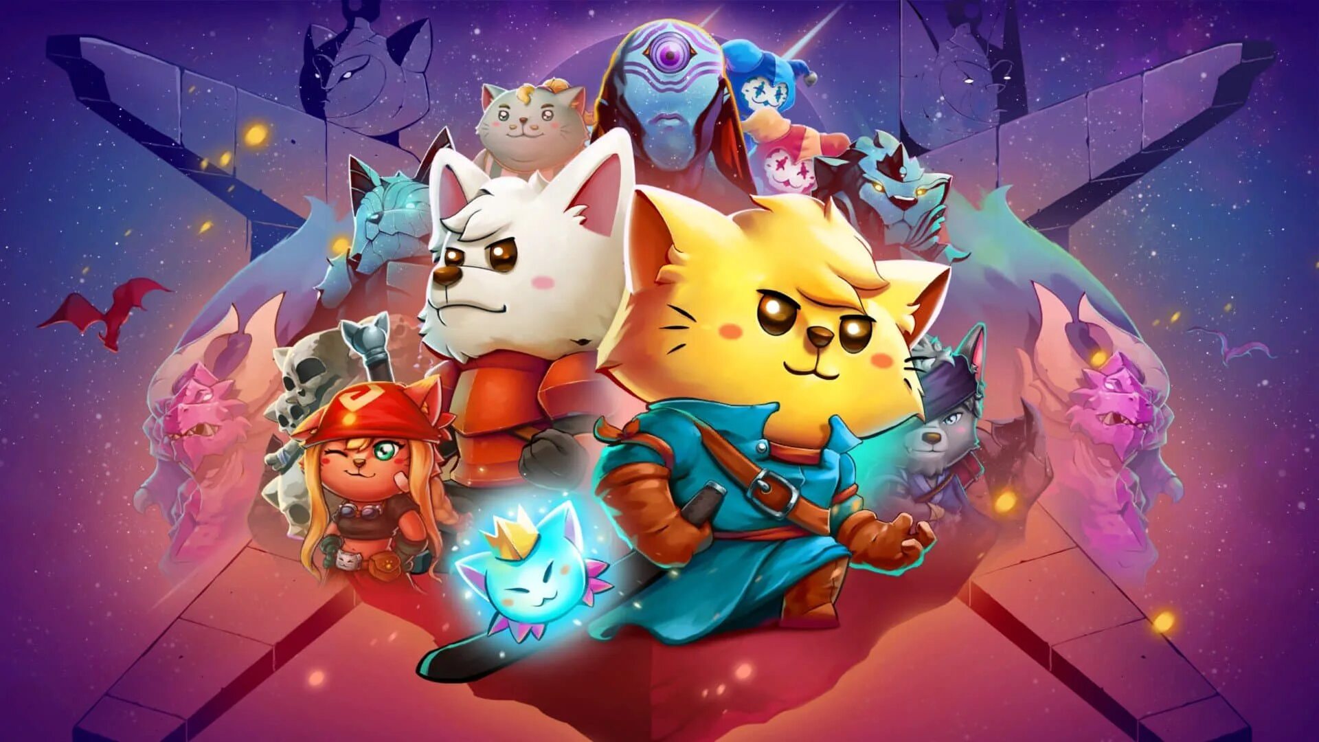 Кэт квест 2. Игра Кэт квест. Cat Quest 2 Xbox. Cat Quest (Nintendo Switch). Quest 2 в 2024