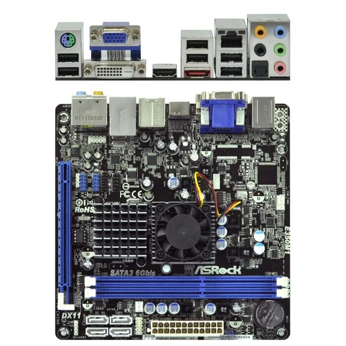 Asrock pci express 2.0. Asrock e350m1. asrock 350m. e350m1/usb3. асрок б350 про.