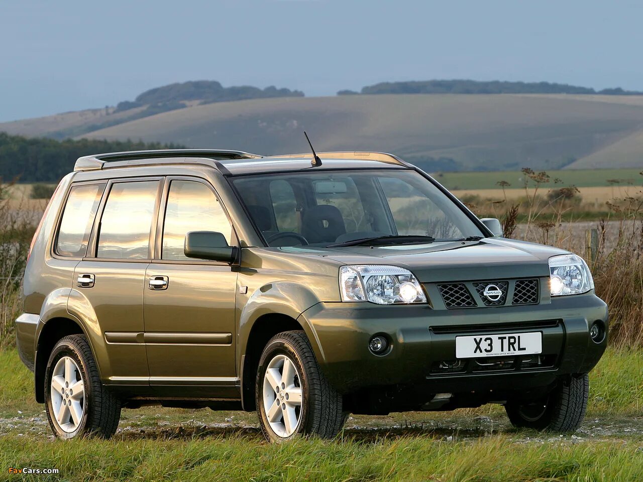 Nissan x-trail 2012. Nissan x-trail 2010. Nissan x-trail 2011. Nissan x-trail 2003. Nissan x-trail 2011.