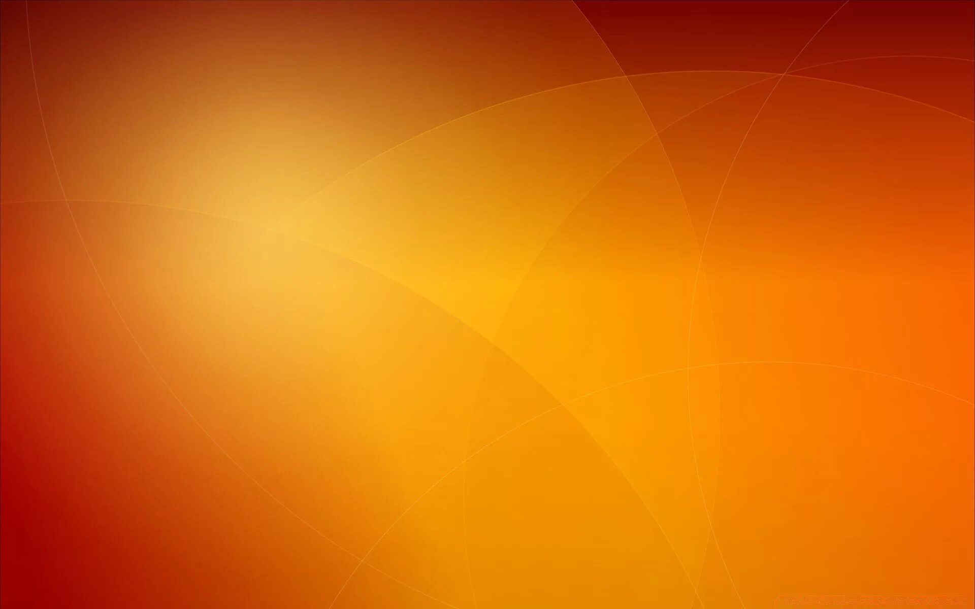 Градиент powerpoint. Оранжевая абстракция. оранжевый фон. оранжевый градиент. красно желтый фон.