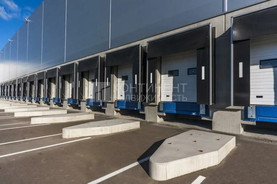 цкад от м8 до м4. складской комплекс «pnk парк — бекасово». деревня валищево 9 километр автодороги а 107. проект центральной кольцевой автодороги (цкад). калужская область а108 дорога.