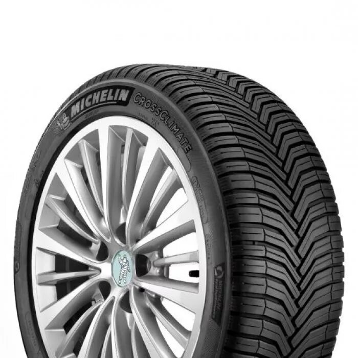 225/45 r17 мишлен. Michelin energy xm2 + 185/65 r15 88h. Michelin energy xm2. Tigar ultra high performance 215/60 r17 96h. Шины michelin alpin a4.