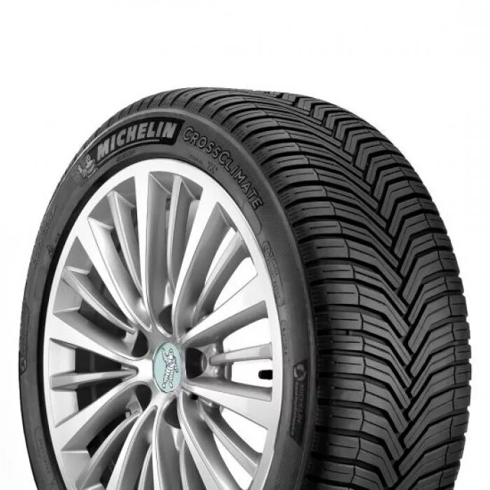 Шины мишлен летние r16 купить купить. Michelin CROSSCLIMATE 215/50r17. Michelin CROSSCLIMATE 225/45 r17. Michelin CROSSCLIMATE 195/65. Michelin CROSSCLIMATE+ 215/65/16.