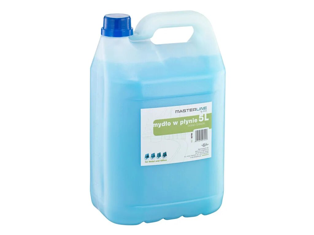 Жидкое мыло для раствора. Soap 5l. жидкое мыло строительное. жидкое мыло в 5 литровых канистрах. мыло жидкое серебряное 5л.