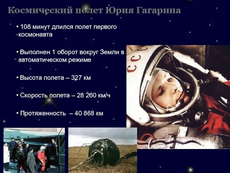 Сколько продолжался полет юрия гагарина. 108 Минут полета вокруг земли. 108 Минут Гагарин. Гагарин 108 минут в космосе. Полет Гагарина 108 минут.