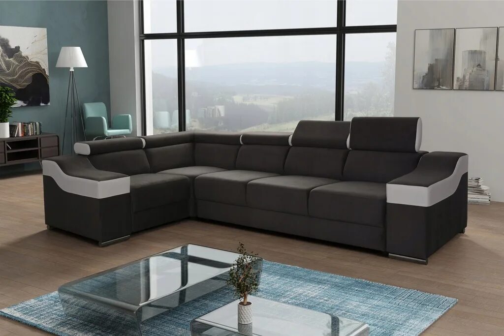 Красивые угловые диваны. Угловой диван Arthur Sectional. Огромный диван в гостиную. Красивые диваны для гостиной. Современный угловой диван в гостиную.