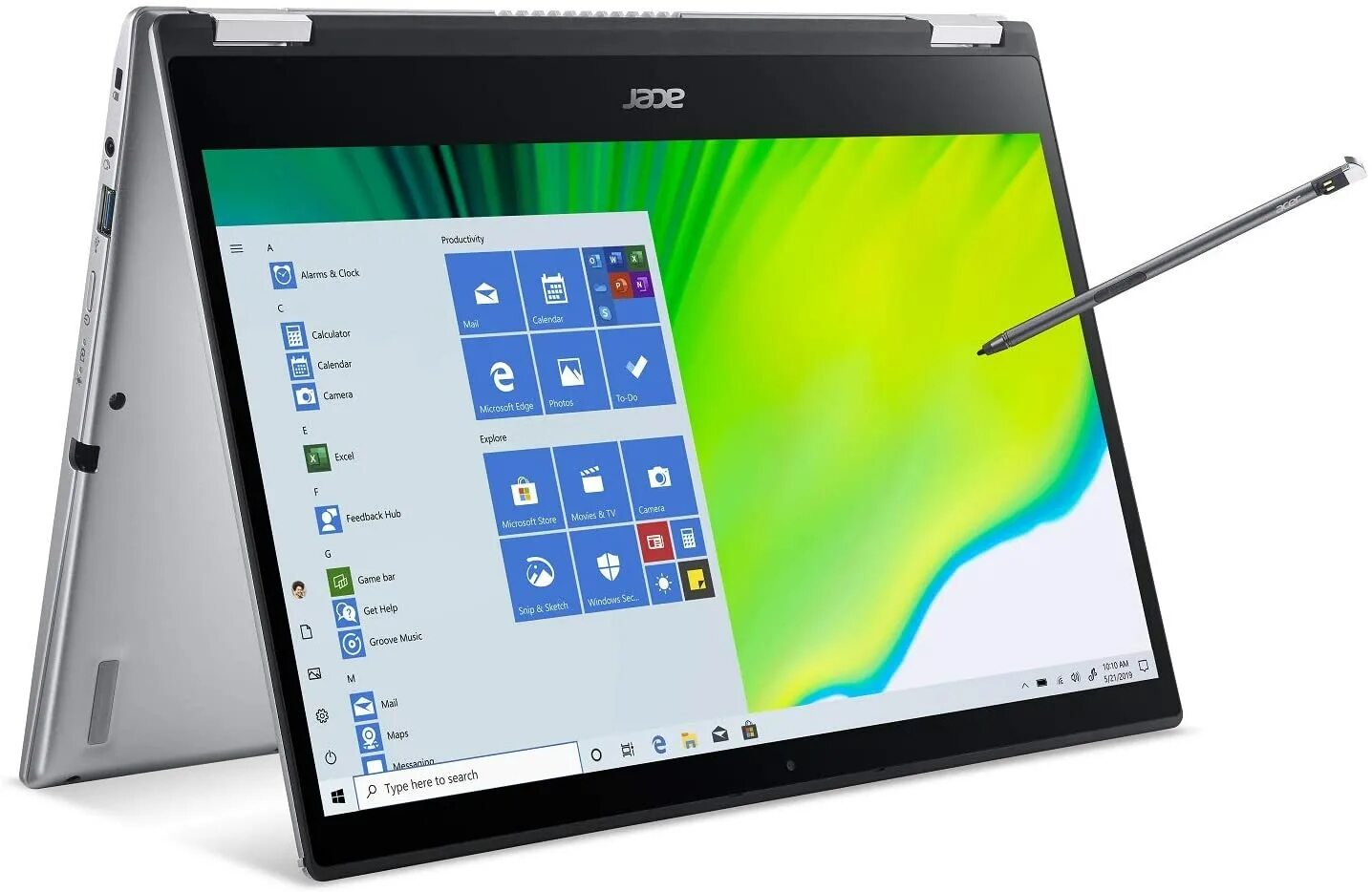 Acer spin купить. Acer Spin 3 sp314-54n. Ноутбук Acer Spin 3. Ноутбук-трансформер Acer Spin. Acer Spin 3 sp314-51-359s.