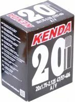Предохранитель 160ма. Камера kenda 20 спорт 48мм узкая 1 3/8 (32/37-438/451) схема. Карточка халка фифа 23. Карточка халка фифа 23. 500 451.