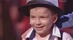 Комики про детей