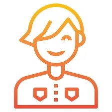 Connecting to programmer. Connecting to programmer