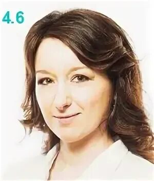 Центр трихологии татьяны цимбаленко. Центр трихологии татьяны цимбаленко