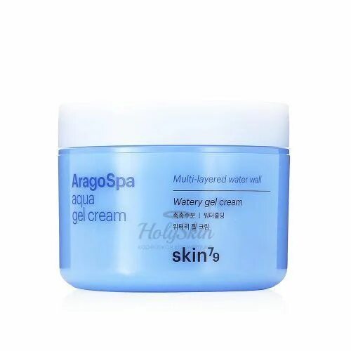 Eye skin крем вокруг глаз. Скин пробиотик. Probio24 dreamterra. Скин-актив крем 75мл. Eye skin крем вокруг глаз.