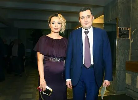 Жена хинштейна фото