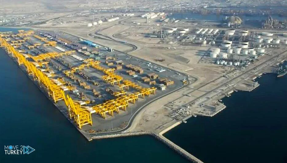 Jebel ali port. Jebel ali порт. порт абу даби. тэс jebel ali.