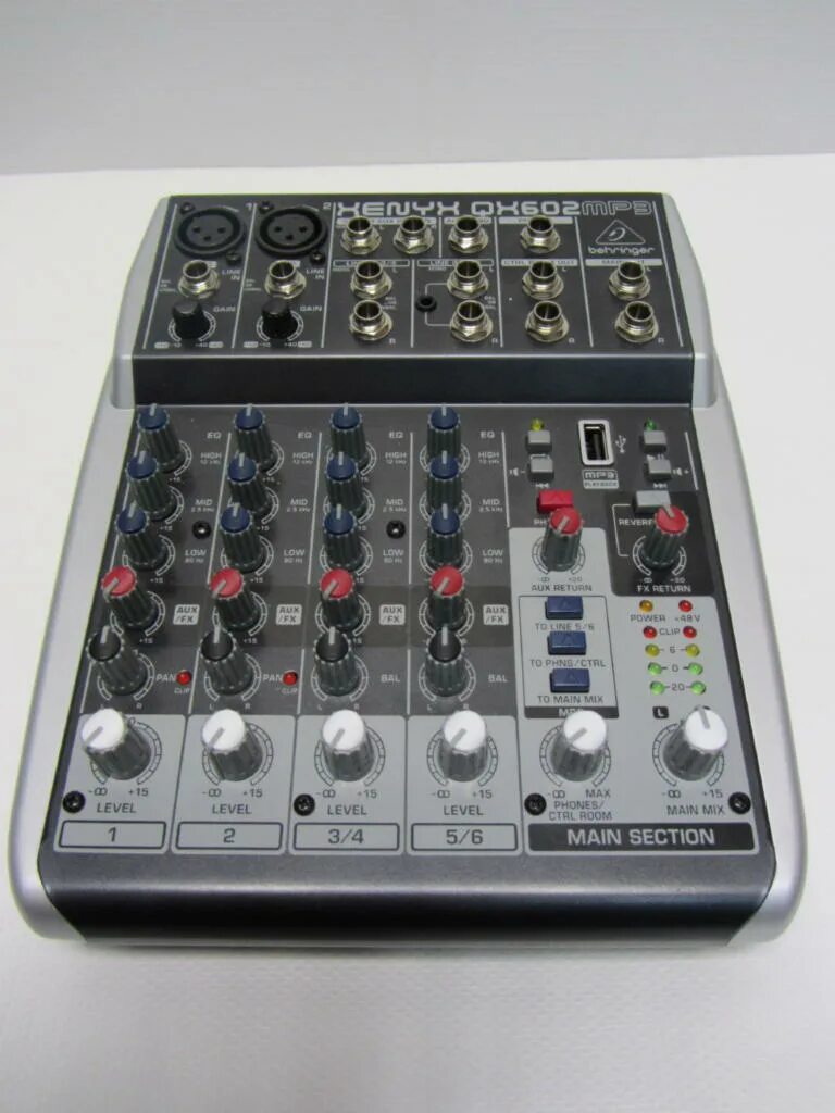 Behringer qx602mp3. Пульт behringer qx602mp3. Микшерный пульт behringer xenyx 1202 usb. Mp3 микшер. Eurosound usb mp3.