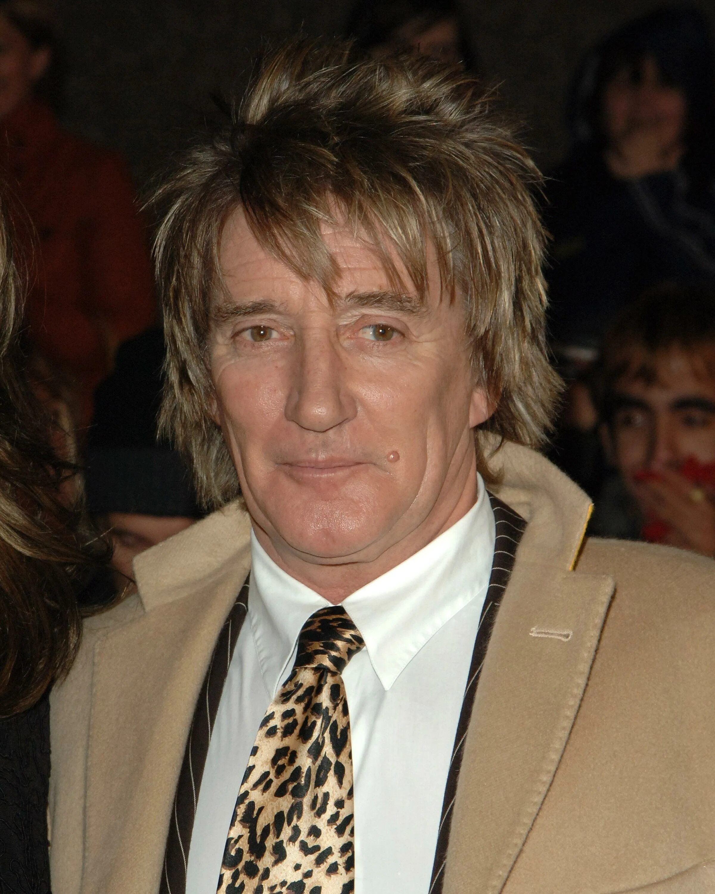 Род стюарт видео. Gold род стюарт. Род стюарт 2000. Rod stewart actor. Род стюарт дата рождения.