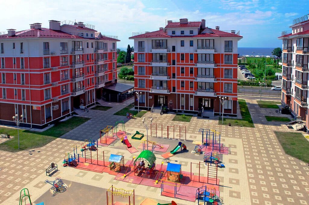 Гамма сириус парк сочи. Гамма сириус парк сочи. Гостиница гамма сириус сочи. Сочи сириус имеретинский отель. Gamma sirius park 3 сочи.