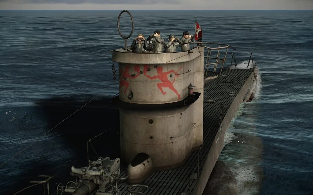 Silent hunter 5 battle of the atlantic. Силент Хантер русская лодка 5. Silent Hunter v: Battle of the Atlantic. U-552 подводная лодка.
