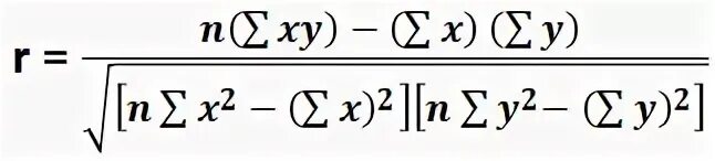 Коэффициент 4x 2. Correlation coefficient formula. pearson correlation coefficient. квартальный коэффициент формула. drag coefficient formula.