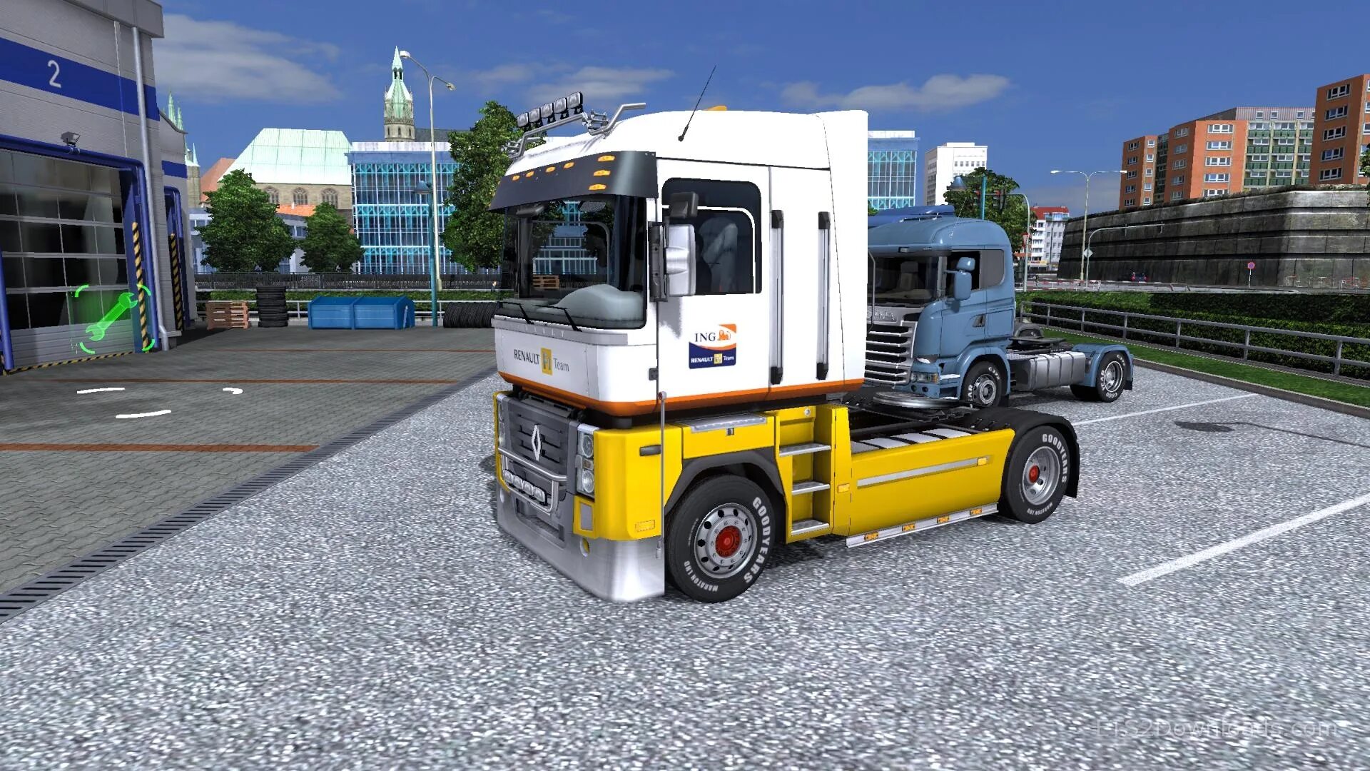 Ets 2 renault. Рено Магнум етс 2. Renault Magnum ETS 2. Renault Magnum 2. Renault Magnum 1.