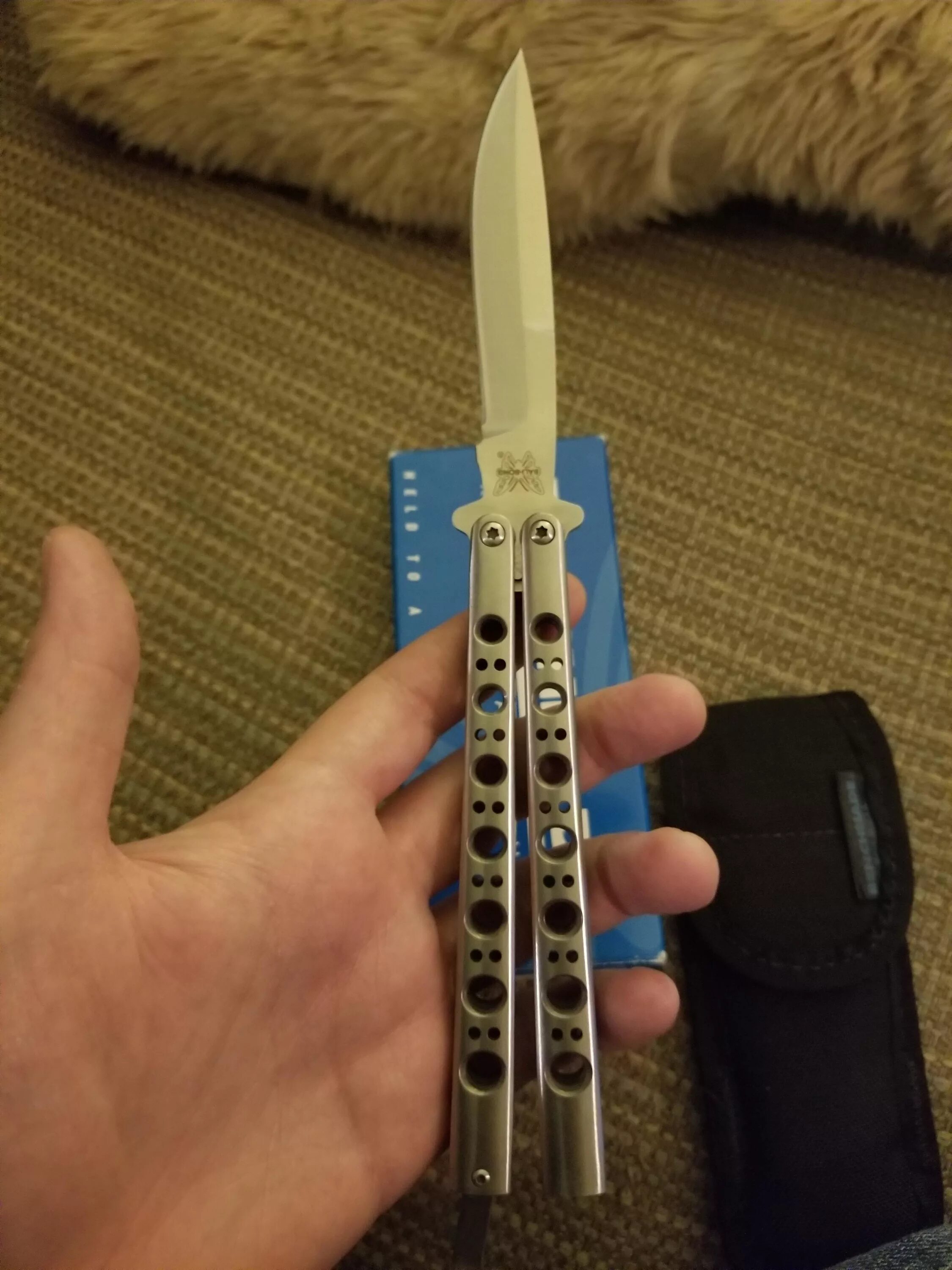 Benchmade 42. Benchmade 42 нож бабочка. Benchmade 5700. Benchmade f-403.