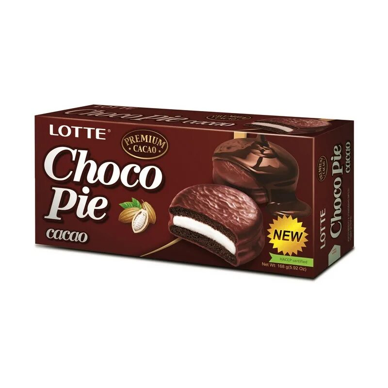 Лотте чоко. Пирожное Choco pie Lotte, 168г. Чоко Пай какао Лотте 28г. Печенье Чоко Пай 168 гр Лотте. Лотте Чоко Пай какао 168гр 1*16.