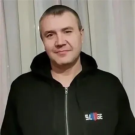Андрей Дружинин, Курск, 33 года - полная информация о человеке из профиля (id397