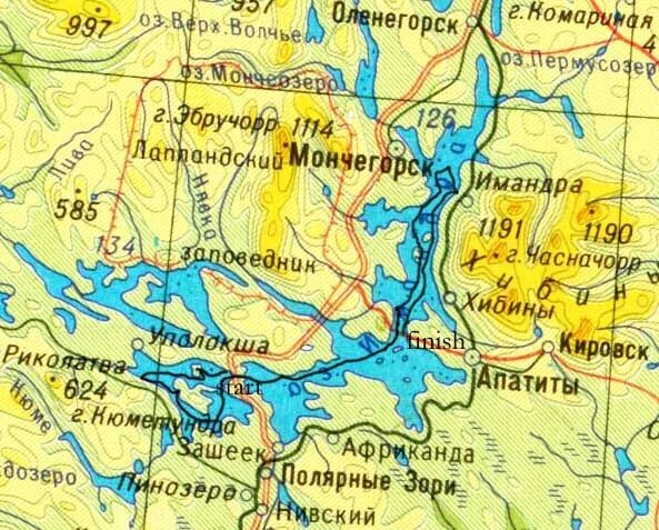 озеро имандра на карте россии физической. карта озер мончегорска. озеро имандра на карте кольского полуострова. озеро имандра на карте россии. озеро имандра на карте.