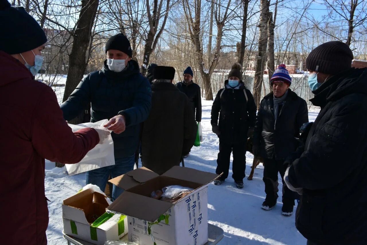 Ано цса. Независимость реабилитационный центр новосибирск. Эмблема реабилитационного центра. Цса. Комплексный центр социальной адаптации инвалидов.